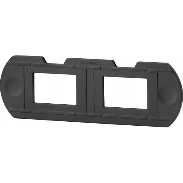 JJC Zestaw do digitalizacji JJC FDA-K1 z uchwytem 13357913 6950291501912
