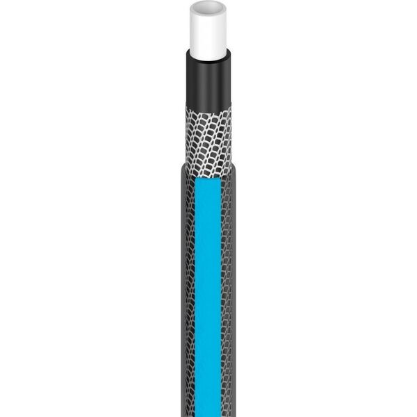 Cellfast Wąż ogrodowy SMART PRO ATS 3/4" 20 m 13358638 5907512607299