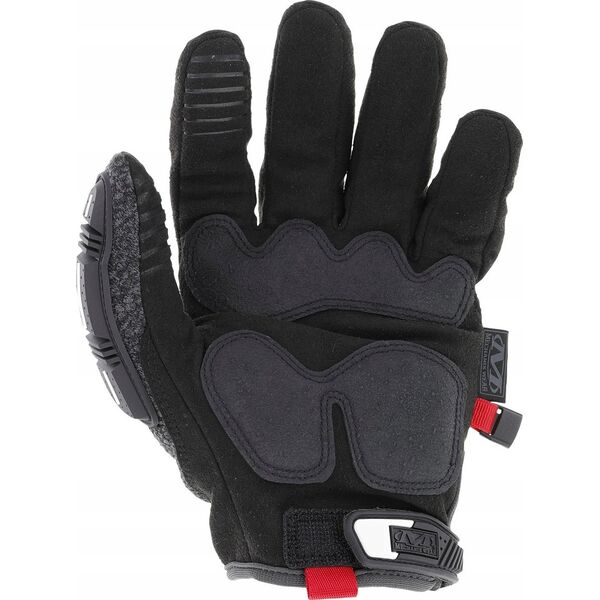 Mechanix Wear Mechanix Wear Žieminės pirštinės Mechanix COLDWORK™ M-Pact, dydis L 13358788 781513651124
