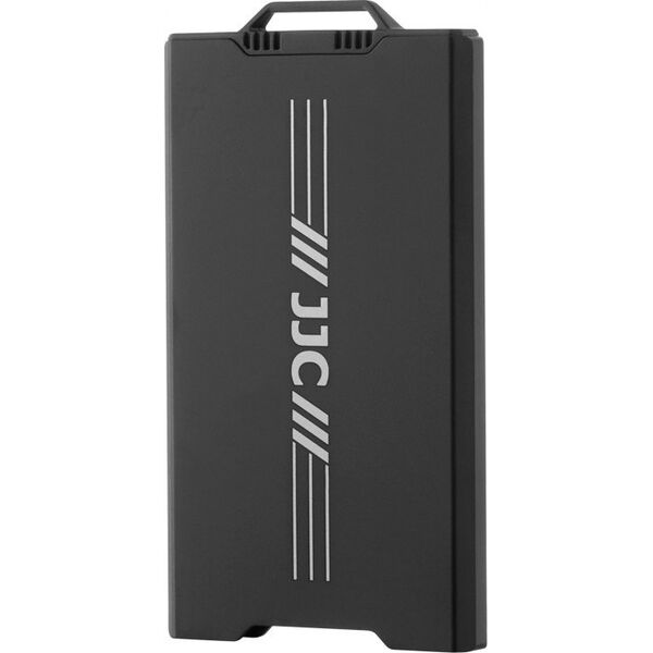 Pokrowiec JJC Etui na karty JJC SW-MCR1 na karty typu SD i microSD 13378216 6950291577276