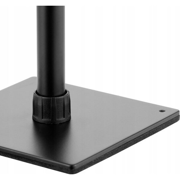 Freepower System do zawieszania teł FreePower MR 56x60cm 13396700 610371838135