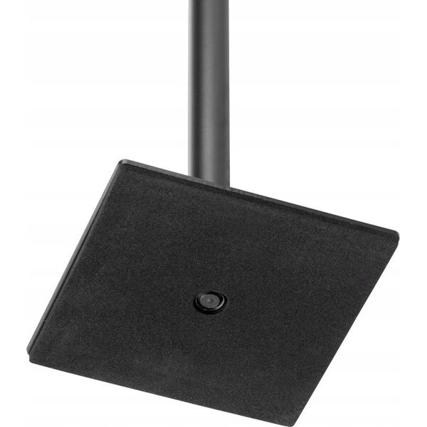 Freepower System do zawieszania teł FreePower MR 56x60cm 13396700 610371838135