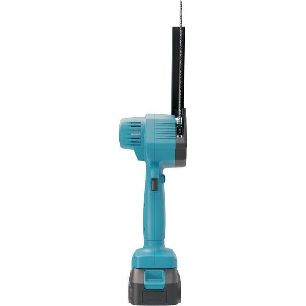 Piła łańcuchowa ExtraLink EXTRALINK ELECTRIC 6 INCH CHAIN SAW TM-107 13402059 5905090330332