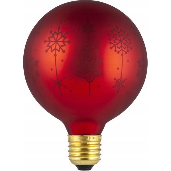 Retlux RXL 368 13402467 8590669300051