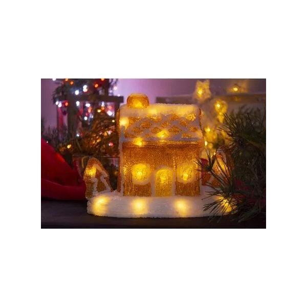 Retlux RXL 377 13402472 8590669297610