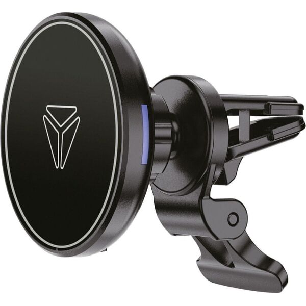Yenkee YSM 615 Uchwyt magn. z ład. 15W YENKEE 13402487 8590669319800