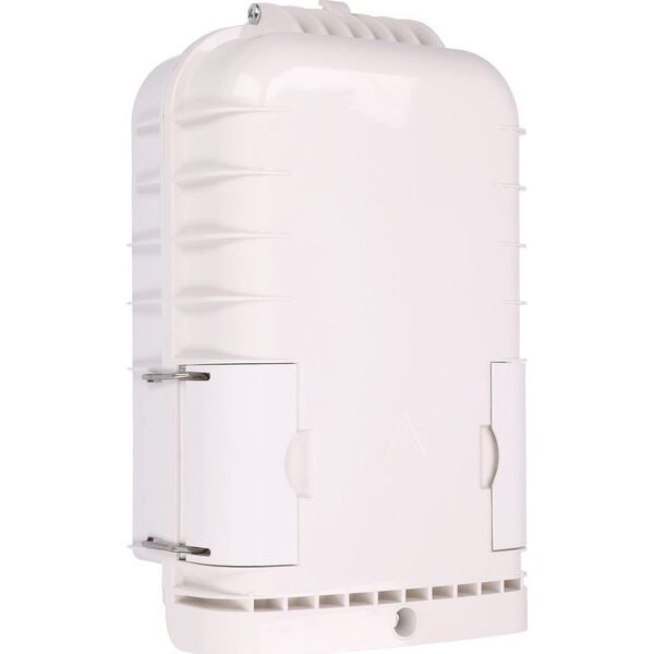 ExtraLink EXTRALINK MONA OUTDOOR FTTX CLOSURE 16 CORE 13402580 5903148918945