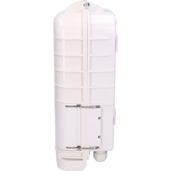 ExtraLink EXTRALINK MONA OUTDOOR FTTX CLOSURE 16 CORE 13402580 5903148918945