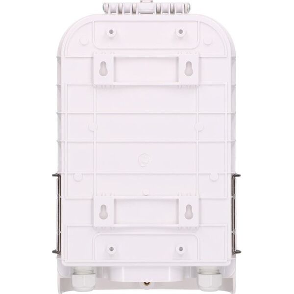 ExtraLink EXTRALINK MONA OUTDOOR FTTX CLOSURE 16 CORE 13402580 5903148918945
