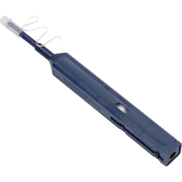 ExtraLink EXTRALINK CLEANER PEN WUN015 FOR LC 13402588 5903148917054