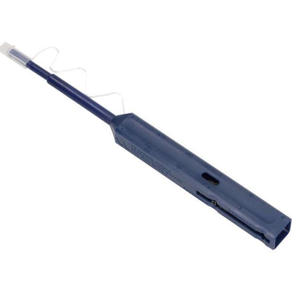 ExtraLink EXTRALINK CLEANER PEN WUN015 FOR LC 13402588 5903148917054