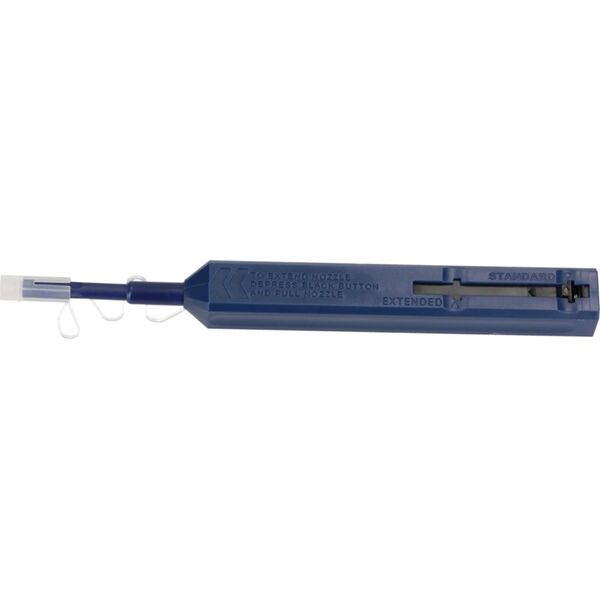 ExtraLink EXTRALINK CLEANER PEN WUN015 FOR LC 13402588 5903148917054