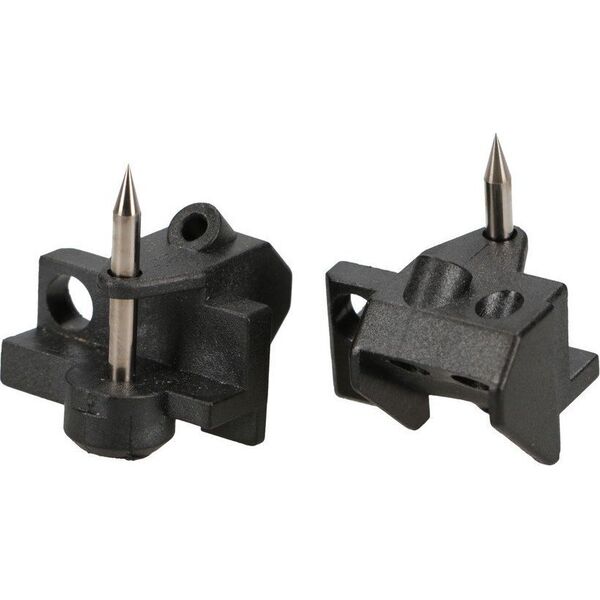 ExtraLink EXTRALINK ELECTRODES FOR AI-8C AI-9 13402590 5903148916132