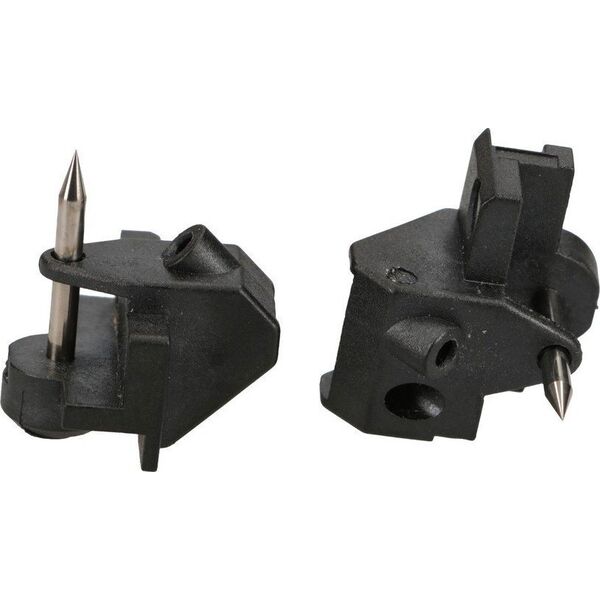 ExtraLink EXTRALINK ELECTRODES FOR AI-8C AI-9 13402590 5903148916132