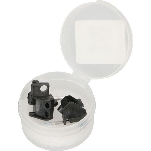 ExtraLink EXTRALINK ELECTRODES FOR AI-8C AI-9 13402590 5903148916132