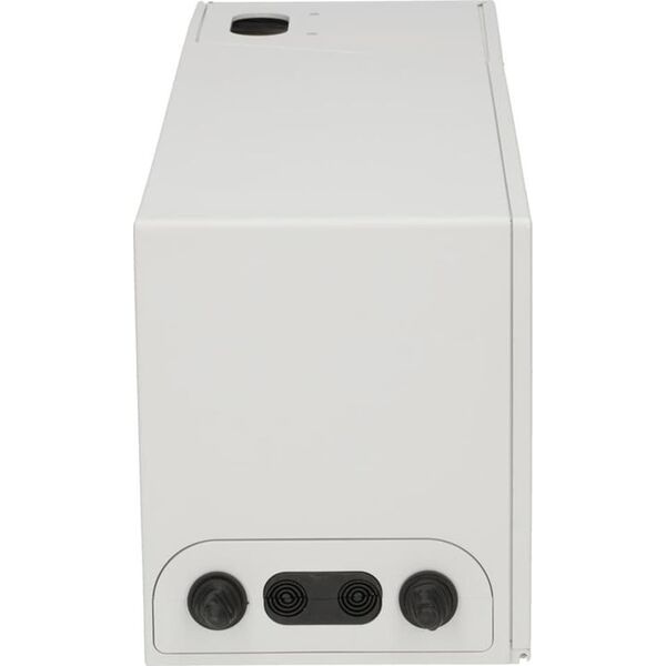 ExtraLink EXTRALINK DIEGO 48 CORE FIBER OPTIC DISTRIBUTION INDOOR BOX 13402593 5903148916491