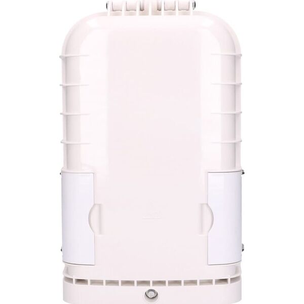 ExtraLink EXTRALINK AMARIS OUTDOOR FTTX CLOSURE 8 CORE 13402602 5903148918952