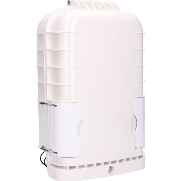 ExtraLink EXTRALINK AMARIS OUTDOOR FTTX CLOSURE 8 CORE 13402602 5903148918952