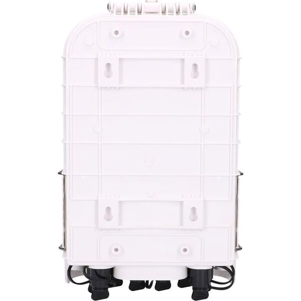 ExtraLink EXTRALINK AMARIS OUTDOOR FTTX CLOSURE 8 CORE 13402602 5903148918952