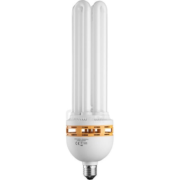 Freepower Żarówka FreePower 105W Temperatura barwowa 5400K 13403191 643459214521