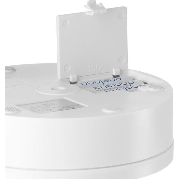 Freepower Stół obrotowy 360° FreePower 16x5cm USB 13403210 643459213029