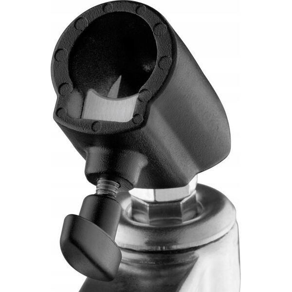 Jinbei Komplet trzech kółek Jinbei JB11-036A 25mm do statywu oświetleniowego 13403211 6933793980355