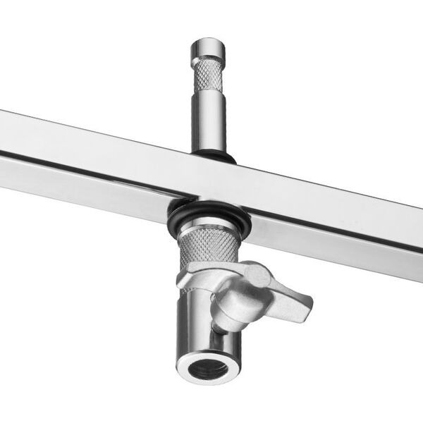 Jinbei Uchwyt Jinbei JB-004 na pięć lamp 13403222 6933793980904