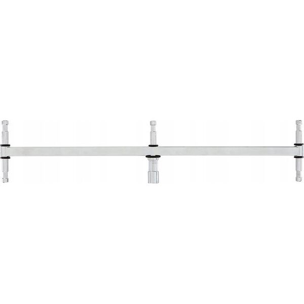 Jinbei Uchwyt Jinbei JB-004 na pięć lamp 13403222 6933793980904