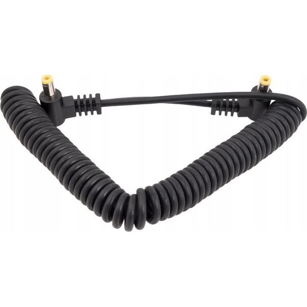 Lampa pierścieniowa JJC Lampa LED pierścieniowa JJC 48 IO x48 LED 13403224 6950291511676