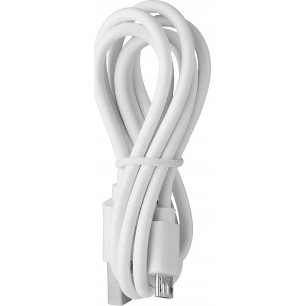 Freepower Stół obrotowy 360° FreePower 12x5cm USB 13403225 643459213036