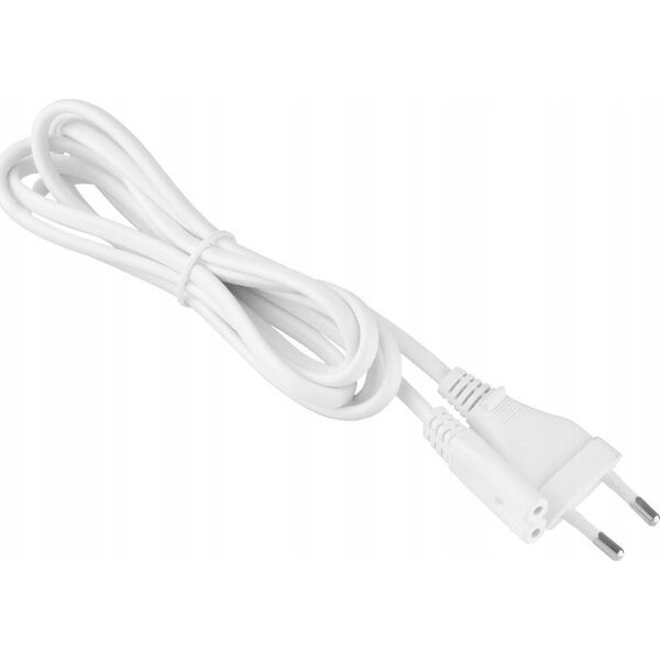Freepower Stół obrotowy 360° FreePower 35cm 13403238 643459213104