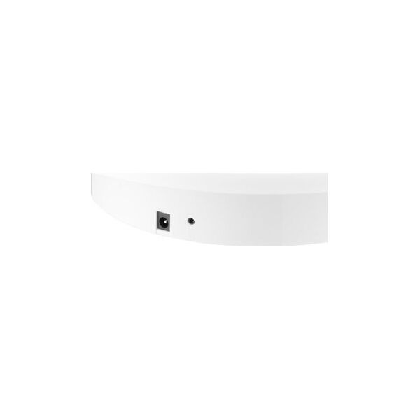 Freepower Stół obrotowy 360° FreePower 30x6cm STD 230V 13403239 643459213043