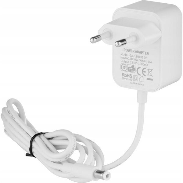 Freepower Stół obrotowy 360° FreePower 30x6cm STD 230V 13403239 643459213043