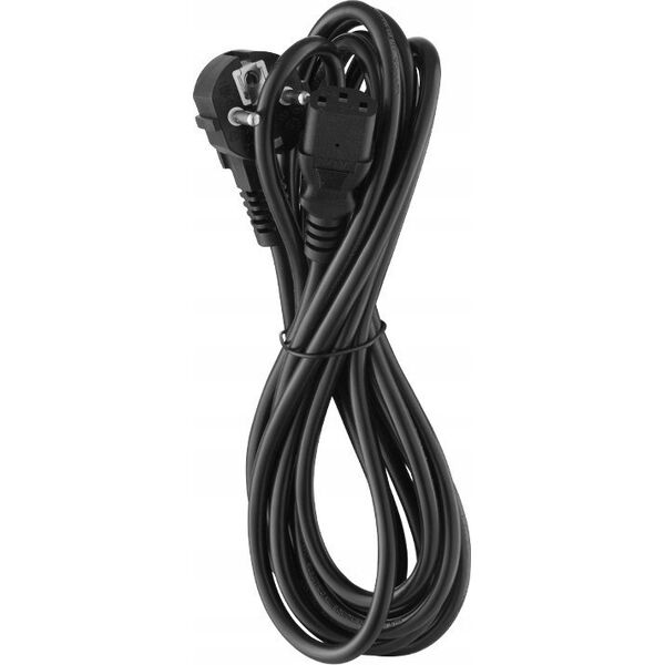 Lampa studyjna Jinbei Lampa światła ciągłego Jinbei EFD-150 LED 5500K 13403263 6933793930336