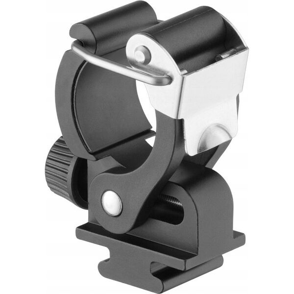 Lampa studyjna Jinbei Lampa światła ciągłego Jinbei EFD-150 LED 5500K 13403263 6933793930336