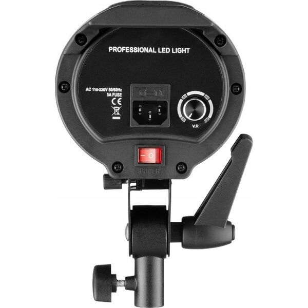 Lampa studyjna Freepower Lampa światła ciągłego FreePower LED-150WSI 5700K 13403282 643459213760