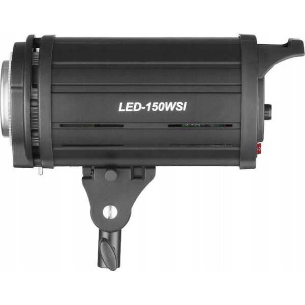 Lampa studyjna Freepower Lampa światła ciągłego FreePower LED-150WSI 5700K 13403282 643459213760