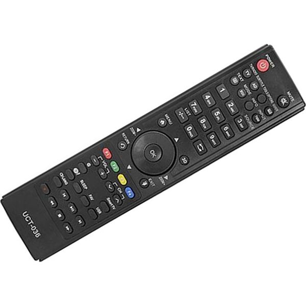 Pilot RTV LG PILOT Thomson RE4804925 lcd led SZYBKA WYSYŁKA FV 13403884 5902270732788