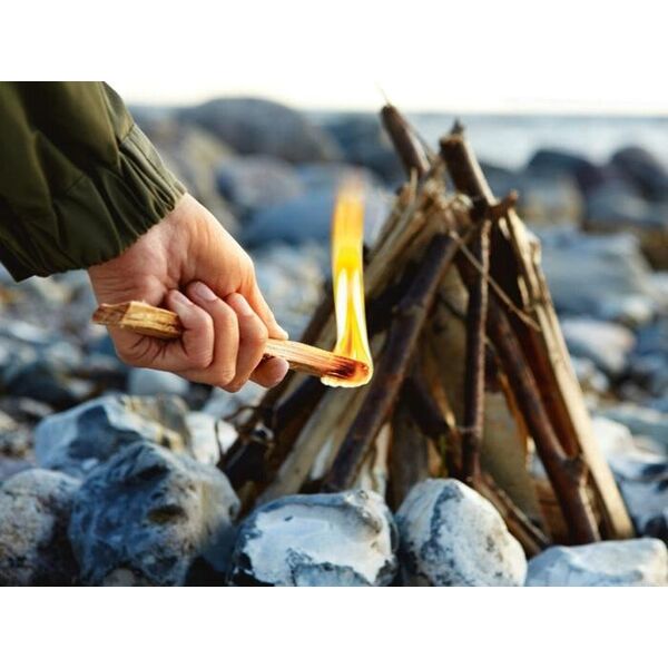 Light My Fire Light My Fire Rozpałka TinderSticks 3153106910 13404137 7331423002979