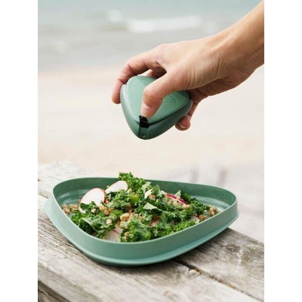 Light My Fire Light My Fire Salt&Pepper plus BIO sandygreen bulk 13404145 7331423011704