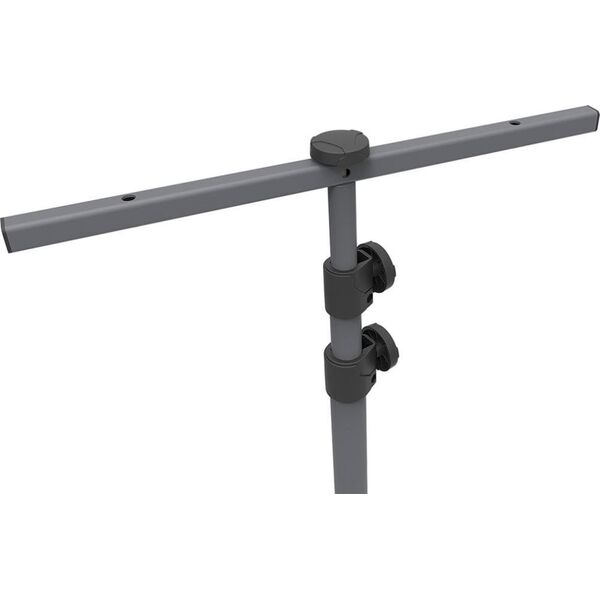 Scangrip Uchwyt dual do lampy warsztatowej LED NOVA SCANGRIP 13404572 5708997353080