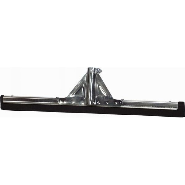 Kolorado Kolorado - Ściągaczka z gumową wkładką - 75 cm 13405238 5412228035705