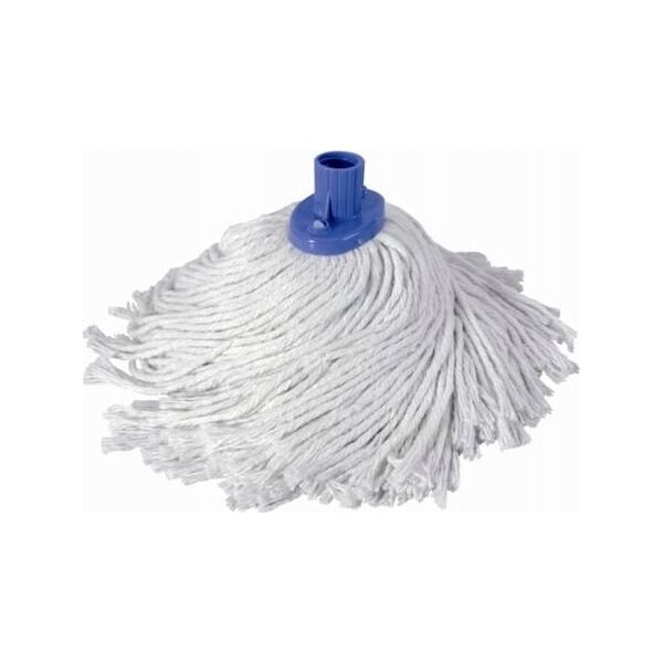 Konex Dajar - Mop sznurkowy bawełniany Super Lux 13405244 5904134882264