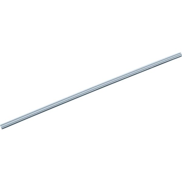 Leitz Podkładka do cięcia do trymera Leitz Precision Office A3 (2) 13405334 4002432129843