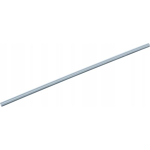 Leitz Podkładka do cięcia do trymera Leitz Precision Office A3 (2) 13405334 4002432129843