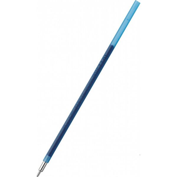 Pentel WKŁAD DO CIENKOPISU PENTEL EnerGel LRN5H CZERWONY 13405440 4902506327741