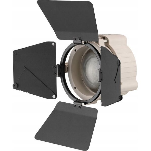 Jinbei Strumienica optyczna Jinbei EFD-60 z wrotami i filtrami 13405615 6933793961392