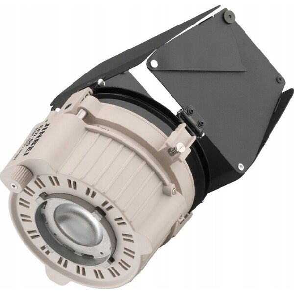 Jinbei Strumienica optyczna Jinbei EFD-60 z wrotami i filtrami 13405615 6933793961392