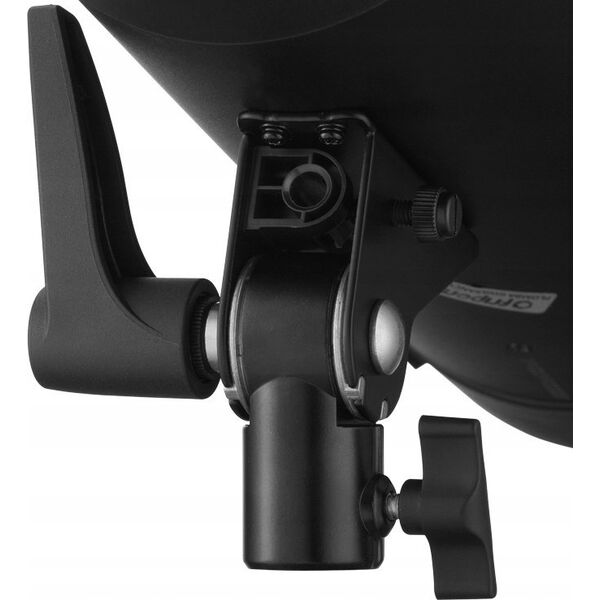 Lampa studyjna Jinbei Studyjna lampa błyskowa Jinbei DPX-800II 800Ws 13405616 6933793911045