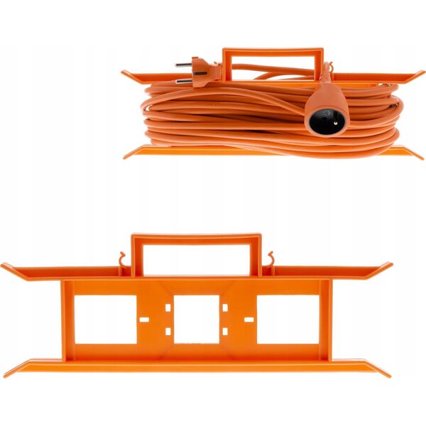 Retlux RPA 101 13410512 8590669262915